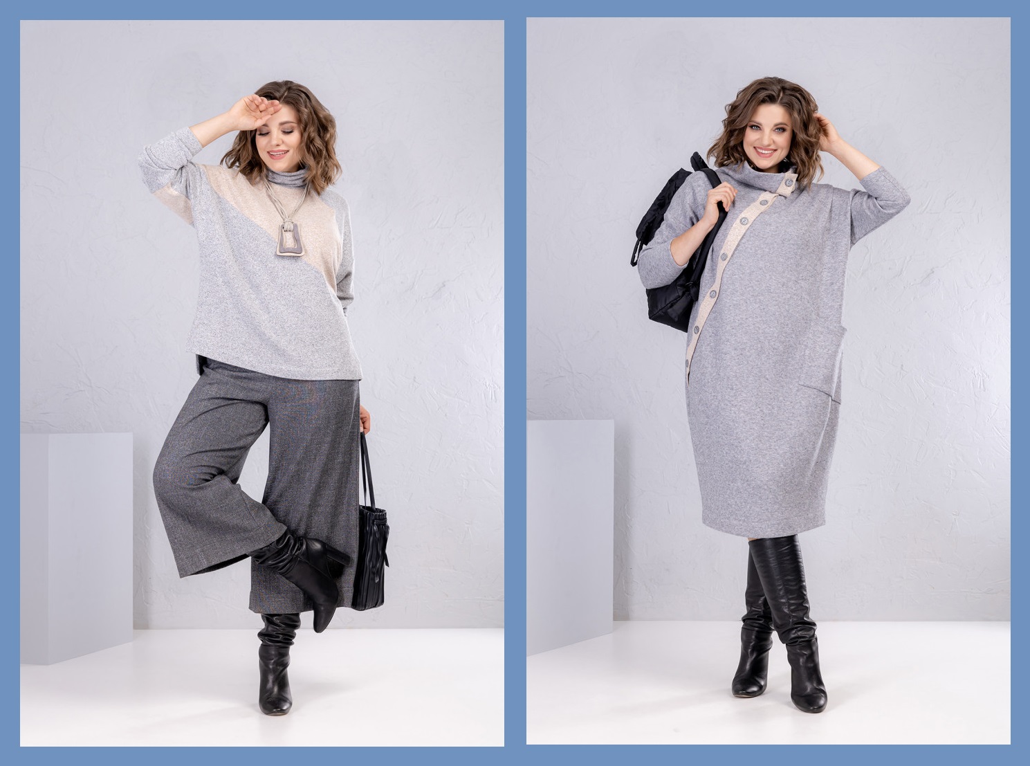 ���� �� 03.11. ��� ����� ��������� ����������, ������� � ���������� - ��� ����� ����! ������ � ����� �asual �hic �� �������� ������������ ������ *D*EES*SES