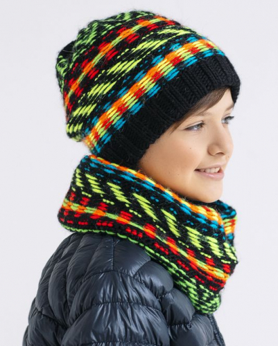 �� ��������! ������� �������� �� ���������������! �������-�����! ���� ������!