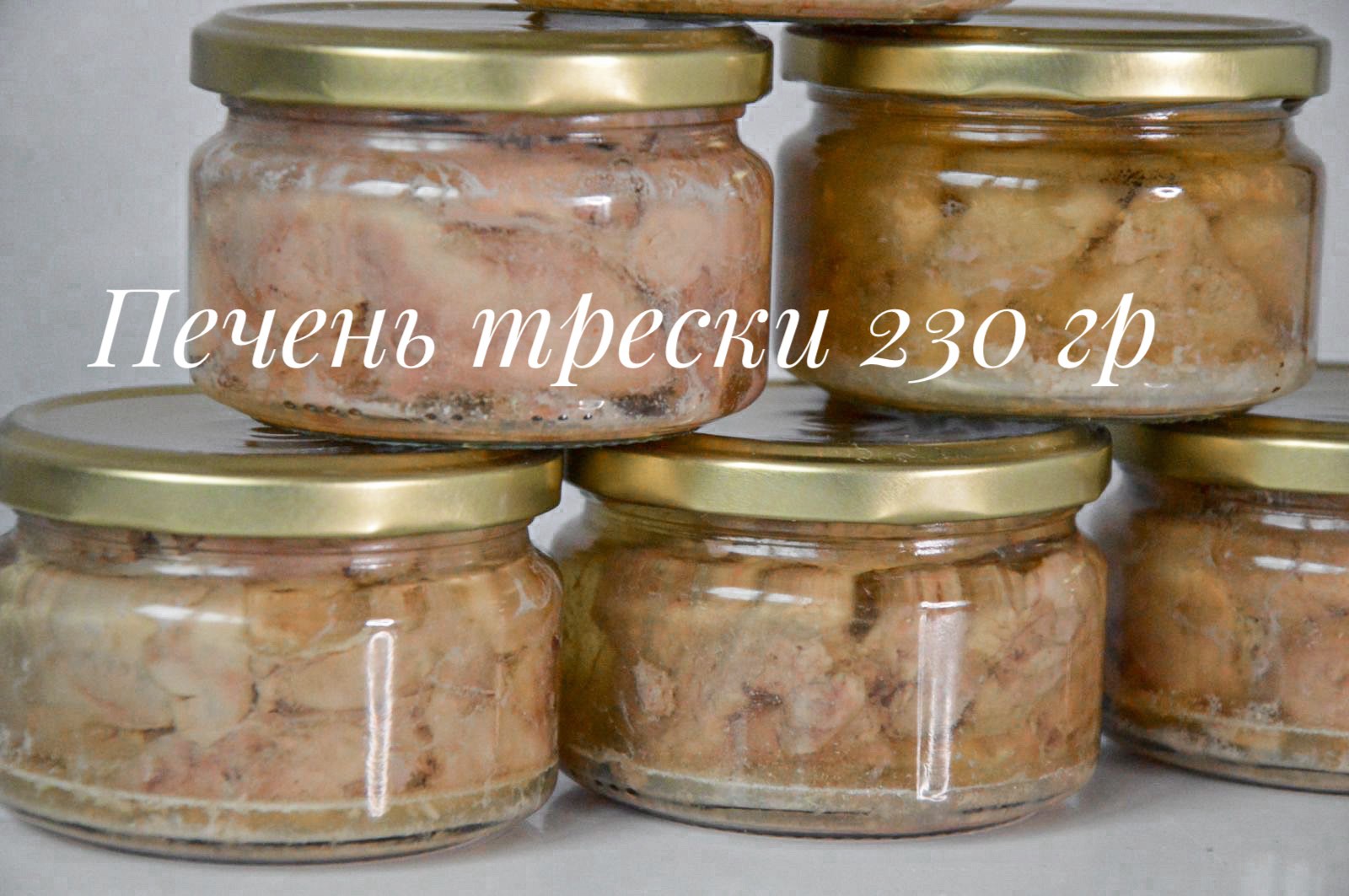 �������� �� ����, ������ ������ � ���� ������ ������� ��� 