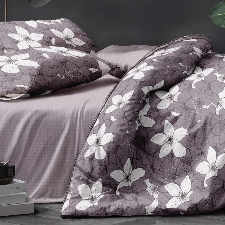 [b]���� �������. ����� ������� ����� ��������� �� �������, � ����� ��������� � �������������, ������������������ ������������. ��������, �����, �������, �����. ������������� ������� ���������. ����� 7.[/b]