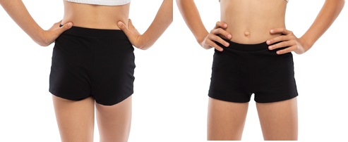 ����� �������� ��� ������� - ����������� ���� ��� ���������������� ������� ������������.  ����������, � ������ �� �������� ��������.