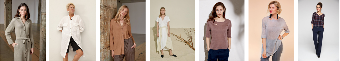 ����� �� �������� ������ � �����! 