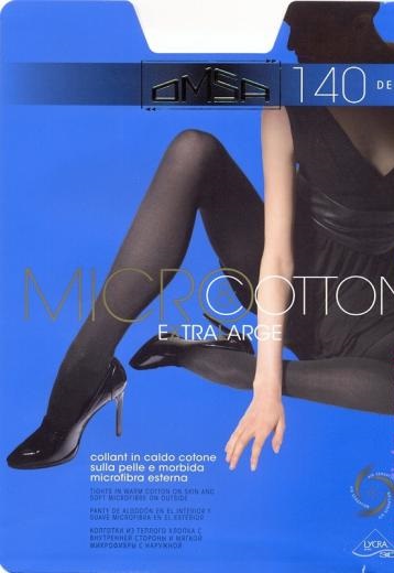 ��������-���� �� 25.10 ����� ������ ����� �������! �������� ������� ������ ��������, ������, �����, Omsa ����� � ����� �������! ����� Sisi, Minimi. � ��� �� ���� ���������� Golden Lady Filodoro, Philippe Matignon, Incanto, Innamore, Glamour! 10/21