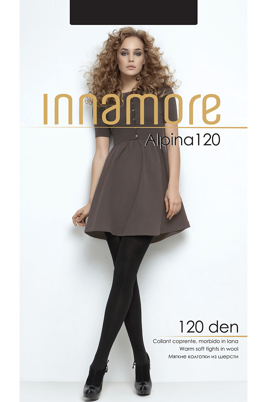 ��������-���� �� 25.10 ���������� ����������� ����� Incanto/Innamore ����� � ������ ������� � �������, ����� �� ������. ������� �����������! 10/21