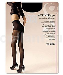 ��������-���� �� 25.10 ����� ��������� ����������� �������� �� ����� ��� ���� ����! Omsa - 134���!, Sisi, Golden Lady, Filodoro, Philippe Matignon, Glamour! Omsa ������� ��������� ����� � �����, Sisi ������� �������! 10/21