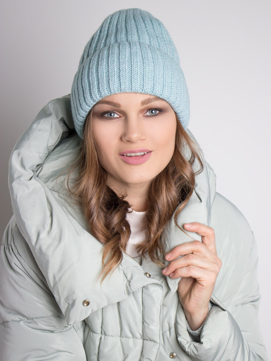 ���� �������. ��������� � ����. ��������������� - ������� � ������� �������� ����� . �������� �����������. ��������� �����.