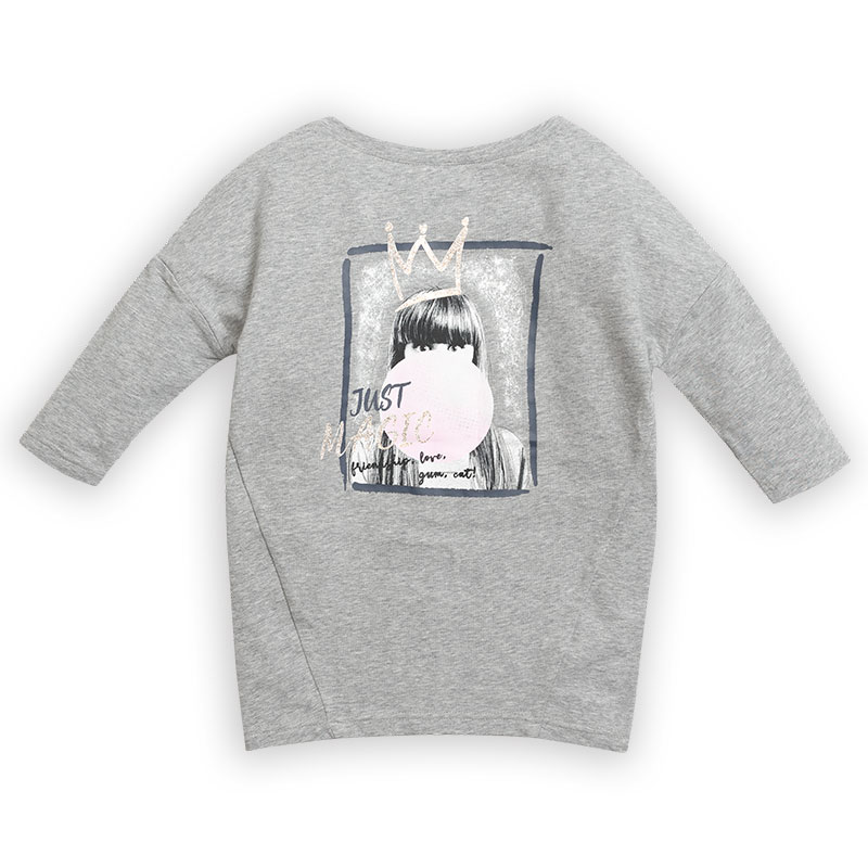 ���!!! ��� ��� ��))) ���������� �� - 60% ������ ��� ������� ������� ����: 349 �