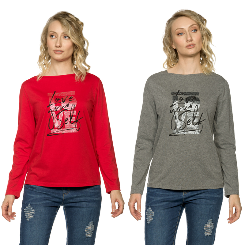 ������ �������! ���������� �� - 60% ������� ������� ������� ����: 449 � 