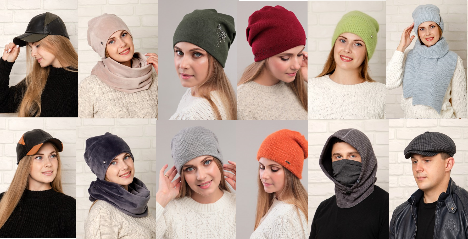 ������� �����-����� ������� � ��������� �������!