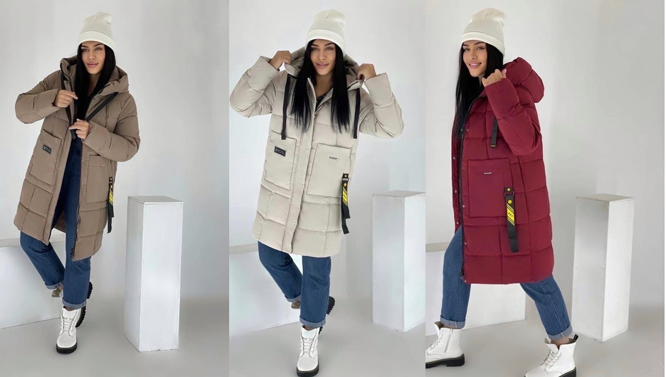 �������� �������! ������ �������, ������������� ����� �� -25-30 ��������., 50-60 �������, ���� 3270�!  �������� �� �����!