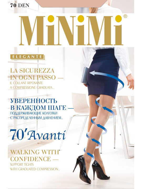 �������-�������� ������� ��� ���� �����, �������, �������. Conte, ���������, Omsa, Golden Lady � ��. �������, ������, ��������. �����-27