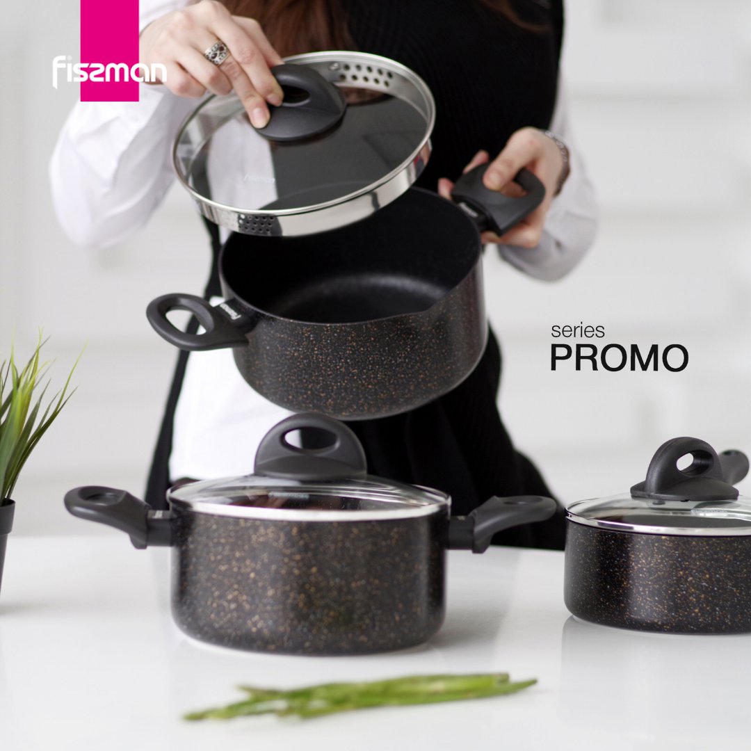 ���� �� 01.11. ������ � ���������� ��� ����� �� F*i*ssman. �������� � �������������! -94