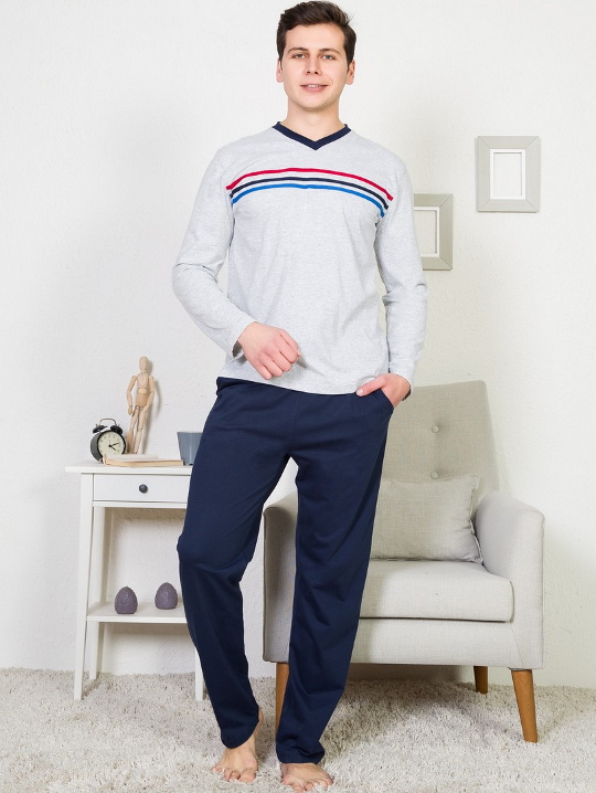 ������� ������ ����� – �����, ��������, �����, ������, ������� �������������� �������� ��������. �������. ������,������,�������. �����-27