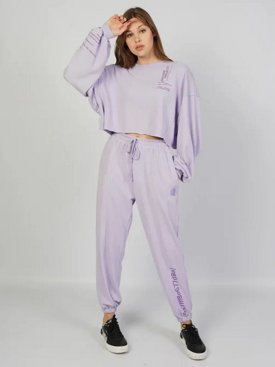 �������� ������, ������� ��������������, ��������� ����� �� ������������ � �������������� �����, ������ ��������� ������� �� ������, ������, ������. �����-27