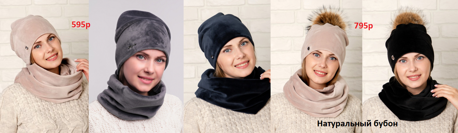 ������� �����-�������� ��������� �� ������!