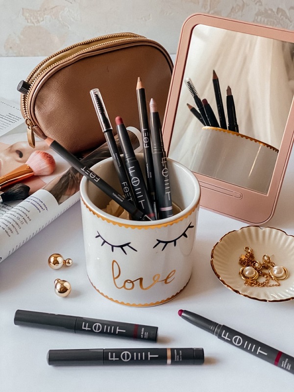 ��������! ����� 2 ���! �� ������������ ���������! ��-�� ��������! ������������ �� ��� �� ������, ��� � ��*��, ��*����..., ������ �� ����� ��� �������!