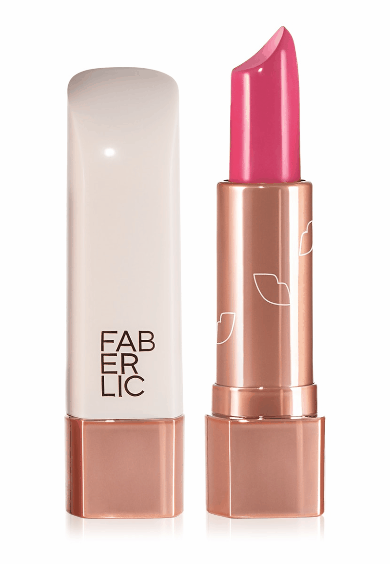 [b]���� �� 25.10 .���������� ������������ ��������� ��**���**���-����, ������, ����! -80%%. [/b]