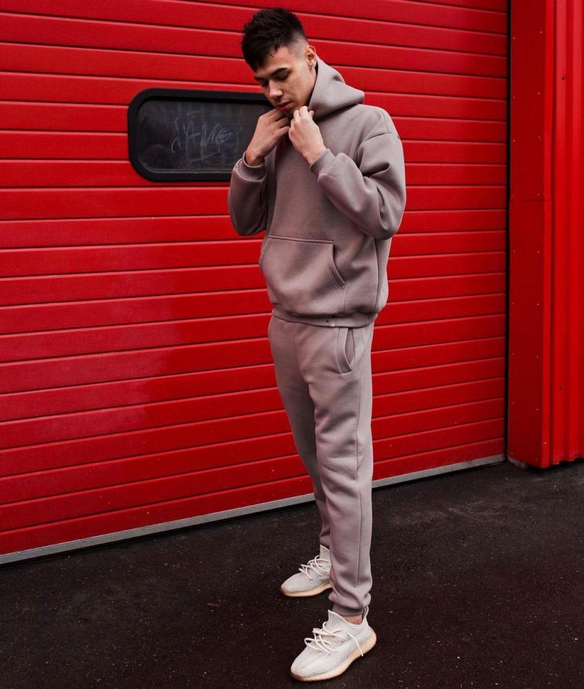 �������!!!!! ����� ������ ������ ������� �������� � ������ ����� ������� ���������!!!!