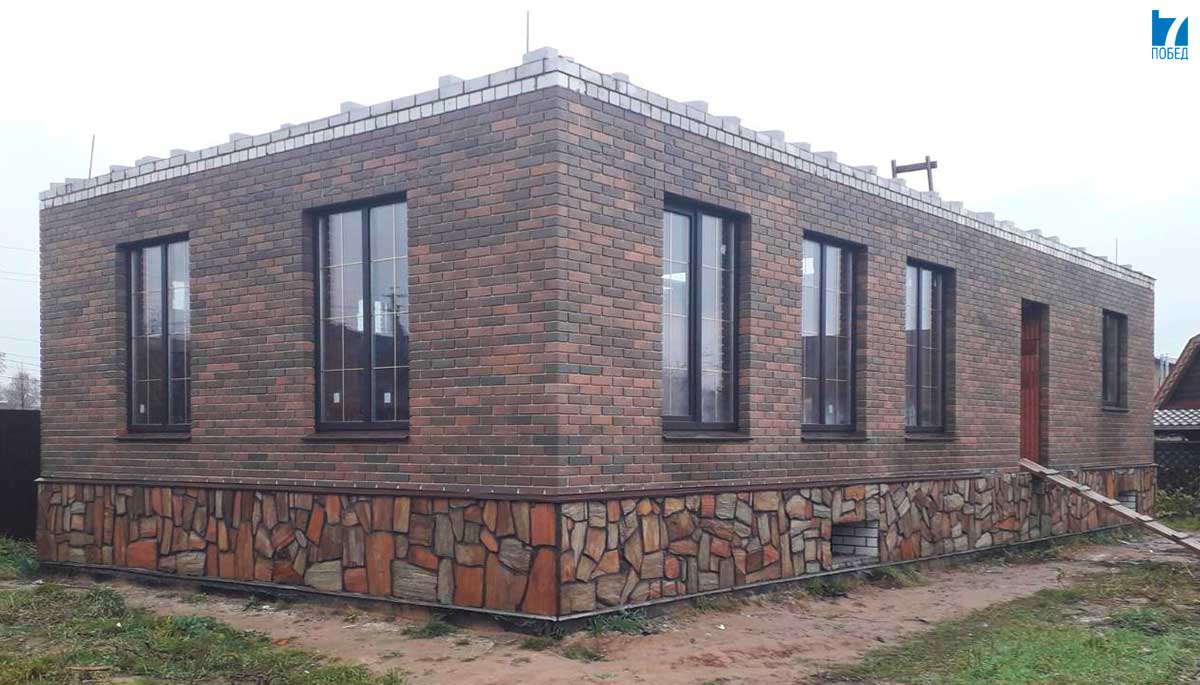 ���� � ������� ���������� ���