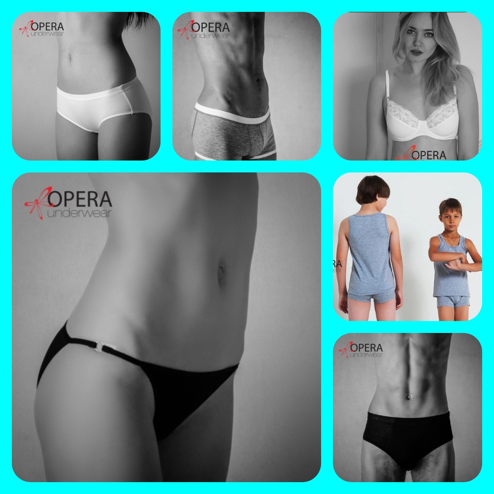 ���� �������. Opera. ���������, �� �������� � ������������ ������ ���أ, ������� � �������, � ����� ������� -56. ���� 14.11.21