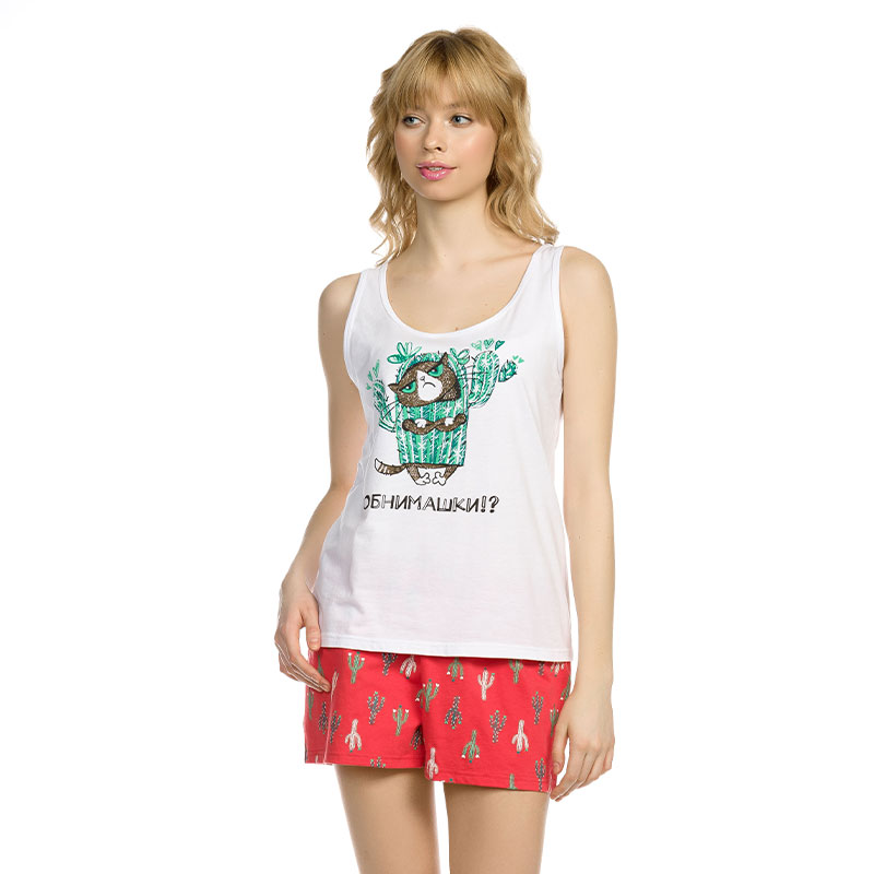 ������ �������! ���������� �� - 60% �������� ������� ������� ����: 599 �