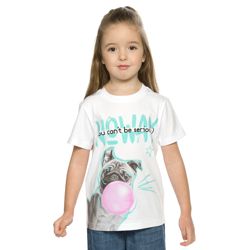 Pelican!!! ����� ���������� ������!!! ���������� �� -60%!!! �������� ��� ������� ������� ����: 199 � 