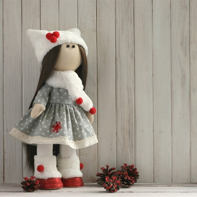 ������ ��� ���������: ����������� �����, ������� �� ����� � �����, � ��� �� ������, ����� � ����������. �����, ������, ������, ����, ������������� � ������ ��. ��� ���������. ���������� ��������� ��� � �������!