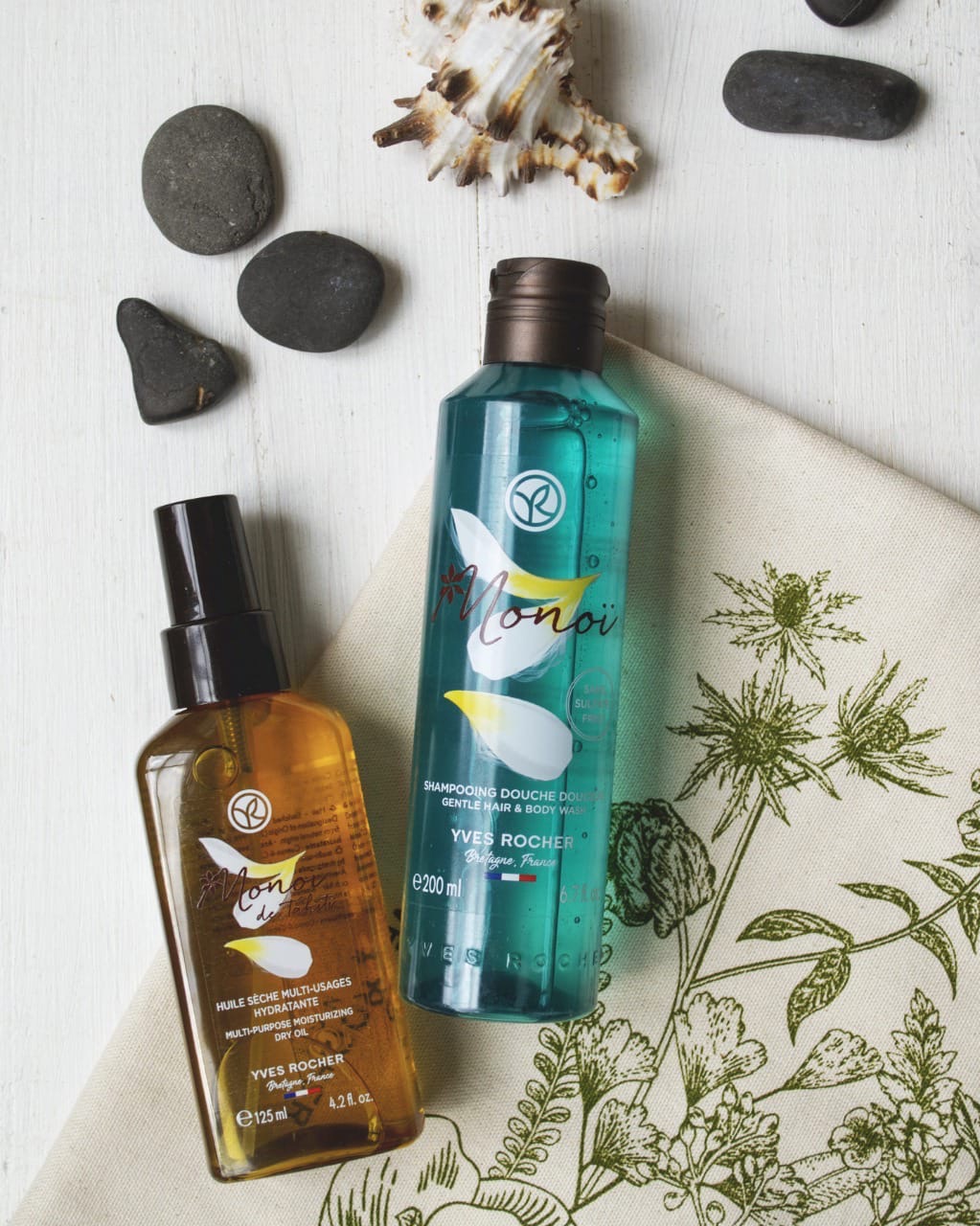 ��� � �������. ��������� � �������� ����� 2-� �������: �� Yves Rocher, �� Tian*De, + ���-�������� ��� ������. ������ ������� = ������ �� 70% + �������! ������� �������! 