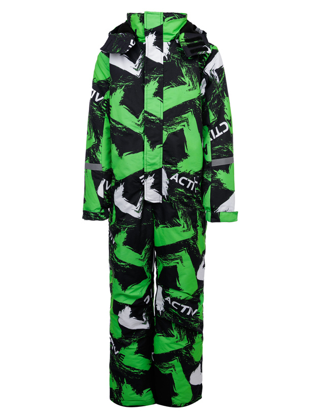 ���� ������� �� 28.10! PLAY TODAY �� 170 �����.���������� � ������� ������