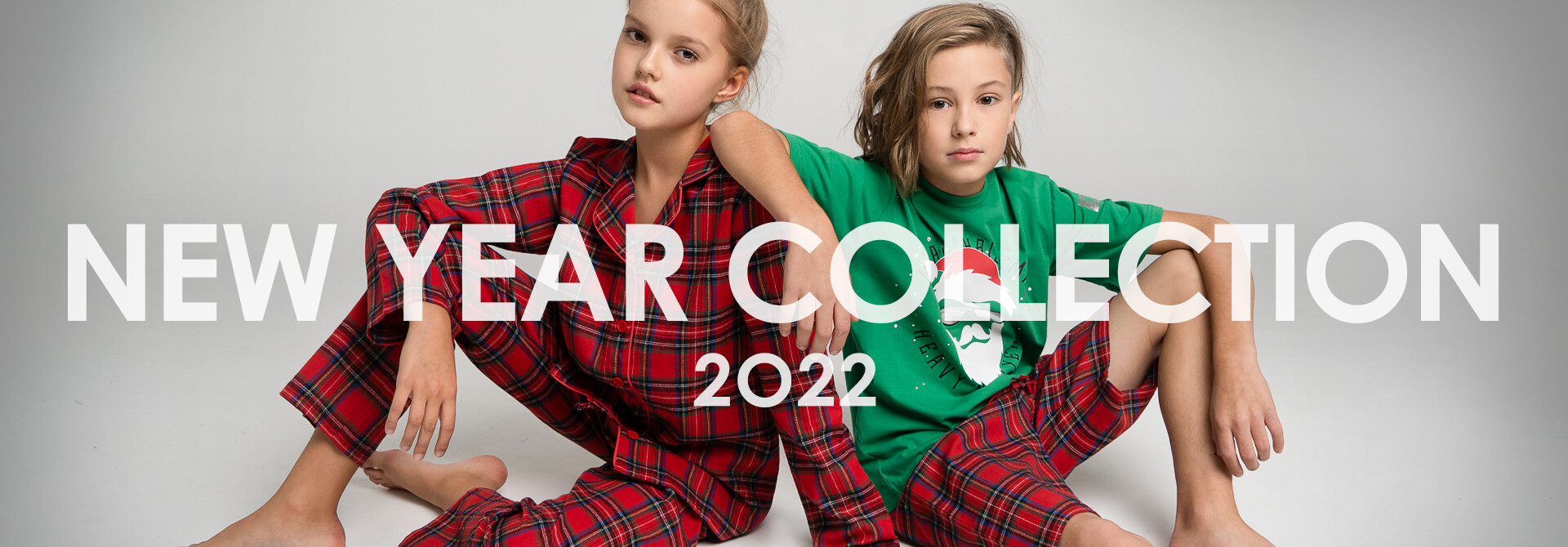 ���������� ��������� PLAY TODAY �� 170 �����