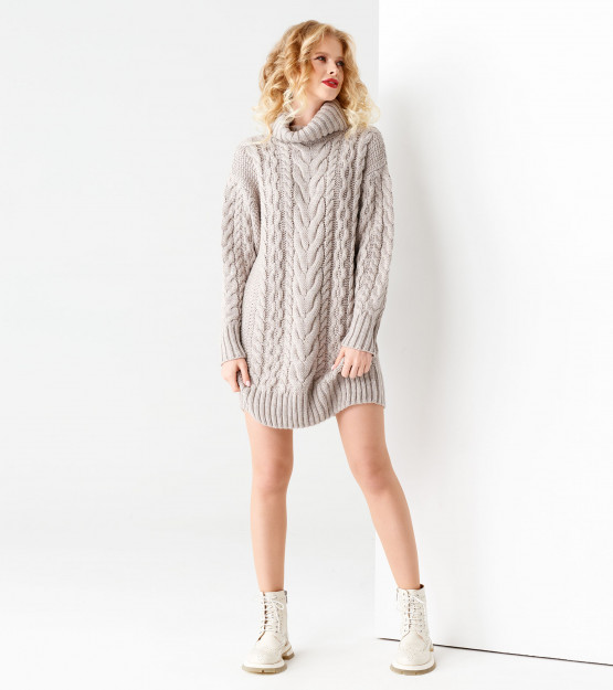 ���� 11.11.������������� �� Panda. ������ ������� ������, ������, ������.������ ���������,����������� ��������,40-68 �������.��������� 2021 - ��� ��������������,�������,������,����,��������.��� ������� ���� ����������! ����������-17