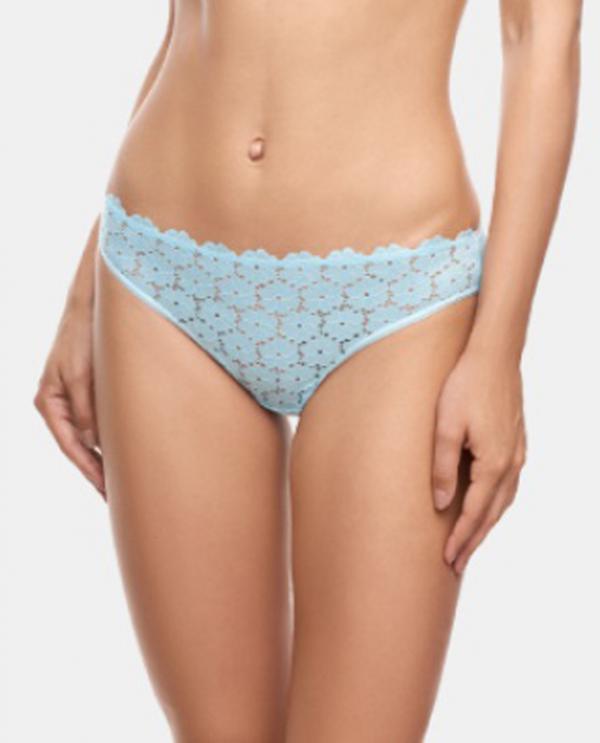 ���� �� 29.10. ��������� ��-����������. �������� ����� �� Lui Et Elle ��� ��� � ��� ����.-8