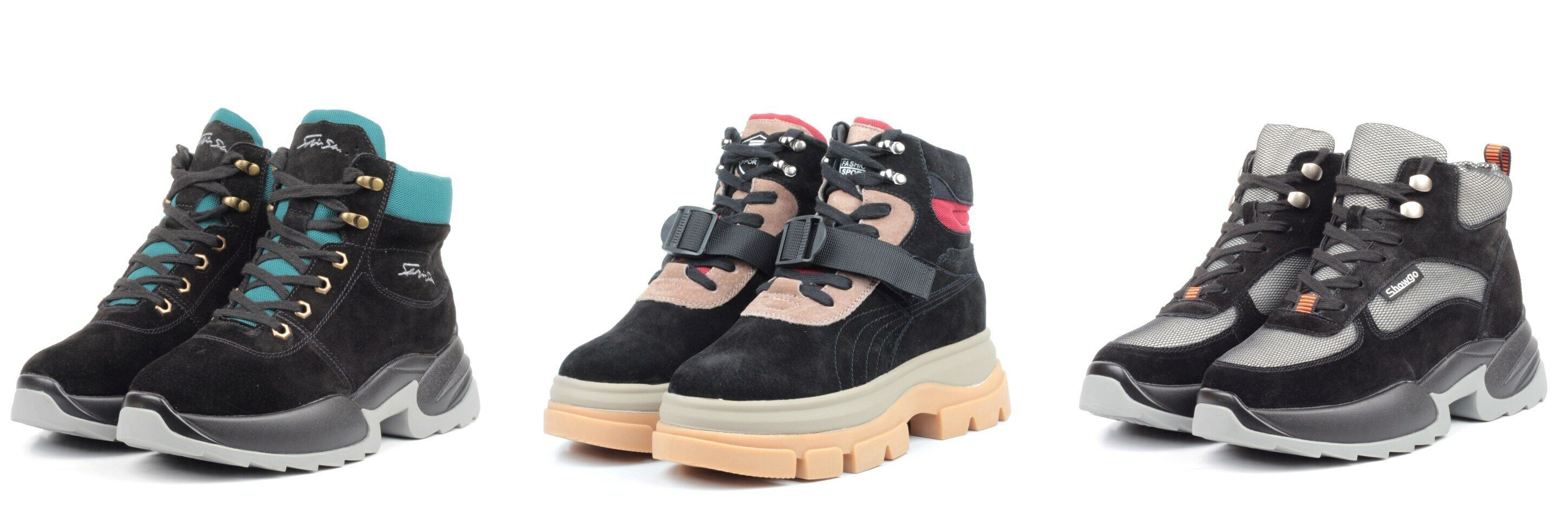 ����� �� ����� �����!  ������� ������ ������� (����������� �����, ������)! 36-41�, ���� 1750�! ���������� ����������!