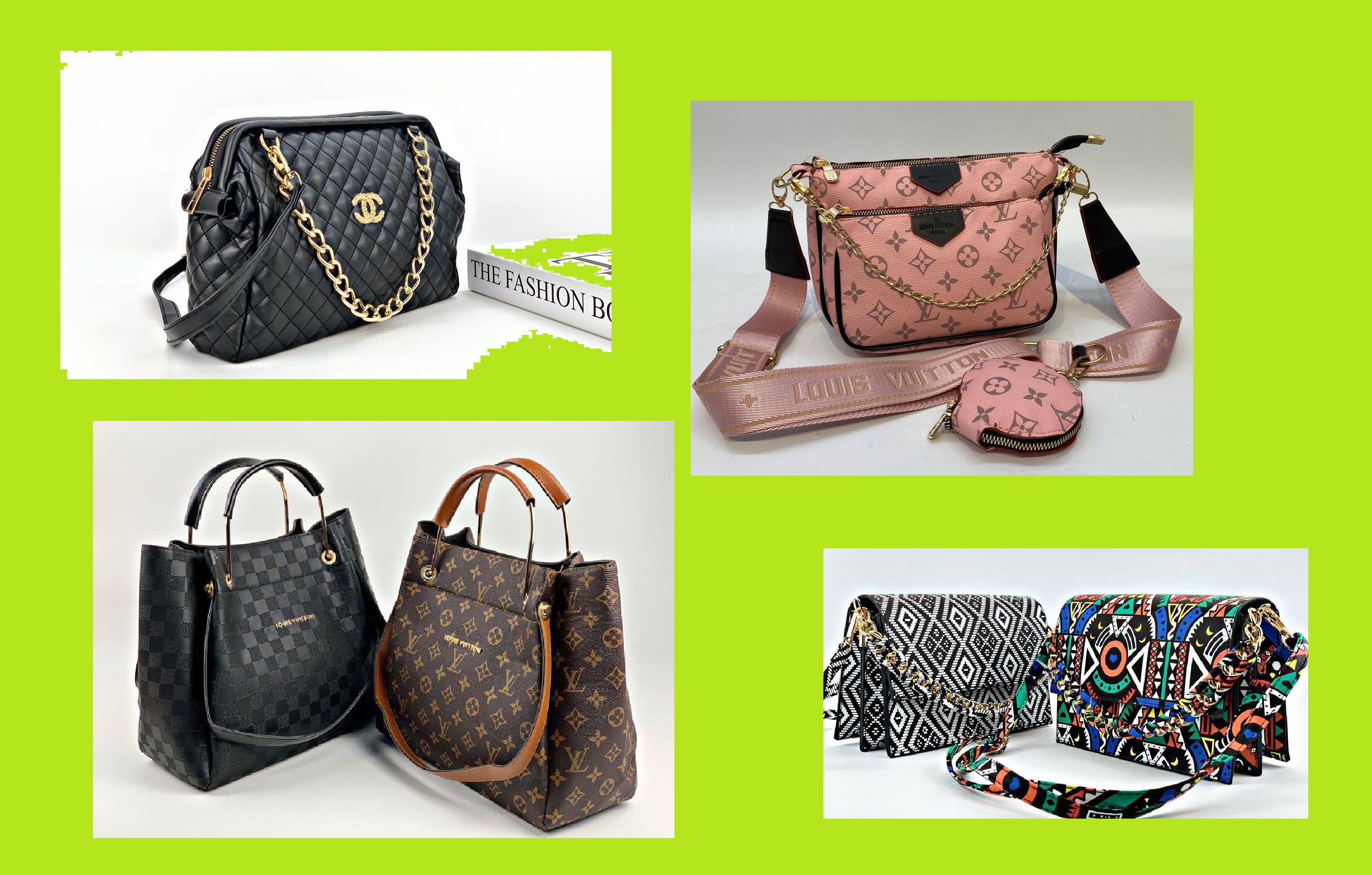 ������� ������� �� 6 $! �������� ��������! ���������� ���� � �� �������!