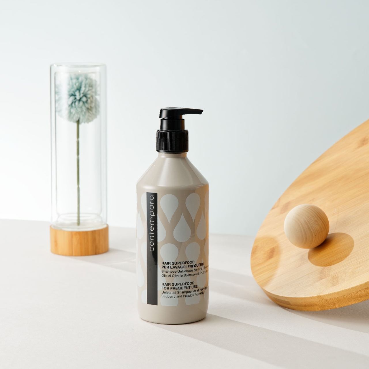 Barex Italiana , Selective Professional , FarmaVita - ����������� ���������������� ��������� ��� �����. Favorit - ���������� ������ ��� ������ � ������. V-Color - �����, ��������� �� ���� Schwarzkopf - 20/21.