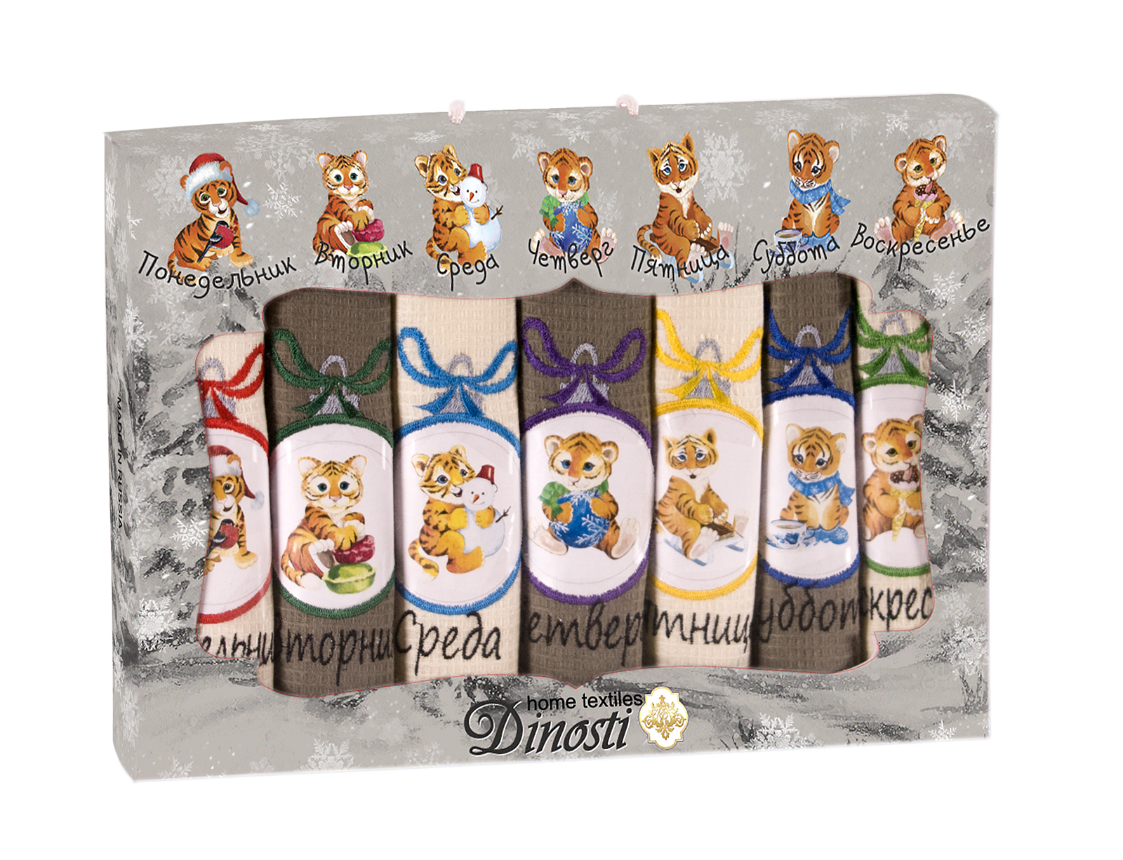 ���� �������. ���������� ������ ��������� � �������� 2022 ����