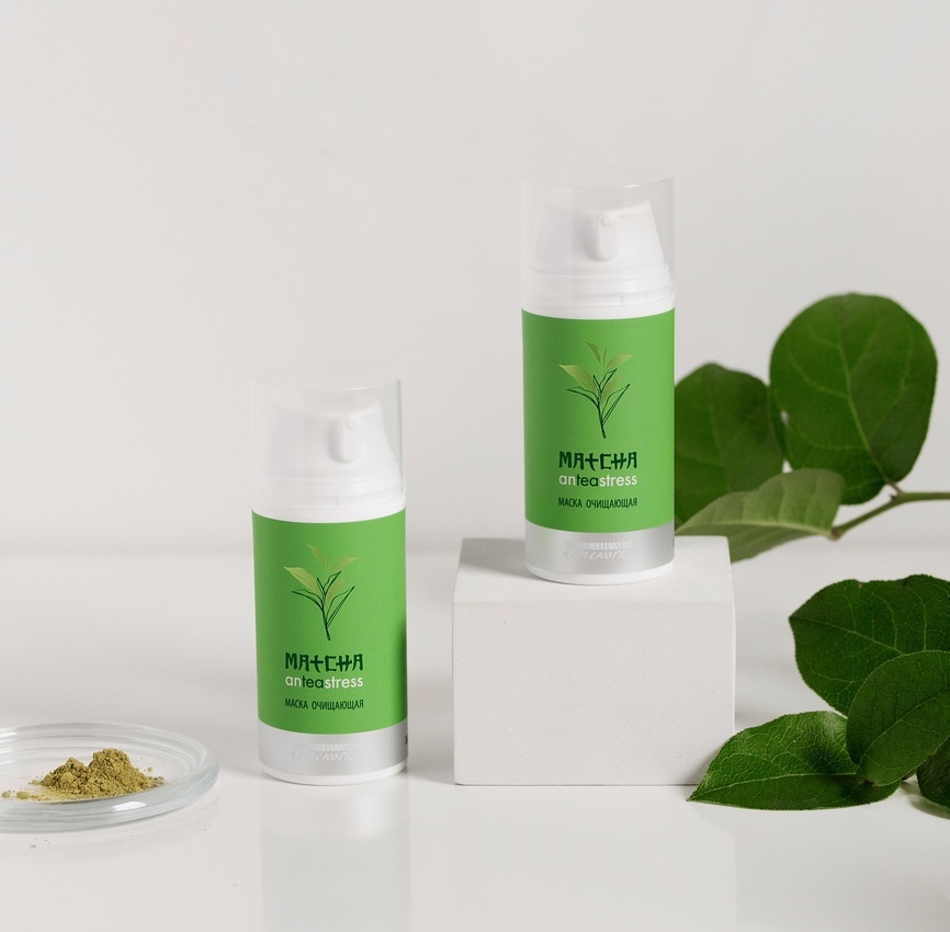 Premium Professional , Medical Collagene 3D , Kora , New Line Professional , Mesopharm , ������� , Teana , Active+, ��������� - ���������� ������ �������� ��������� ��� ���� � ���� - 20/21. 