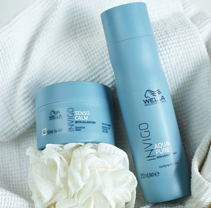 LOreal Professionnel , Wella , Tigi , Schwarzkopf , Hair Company , Londa , Dikson , Lebel , Goldwell , Nioxin , Batiste , Estel - ����.������ ��� �����, ���������� ����������� ����������� ��� ������������ �� ���� ���� - 20/21.