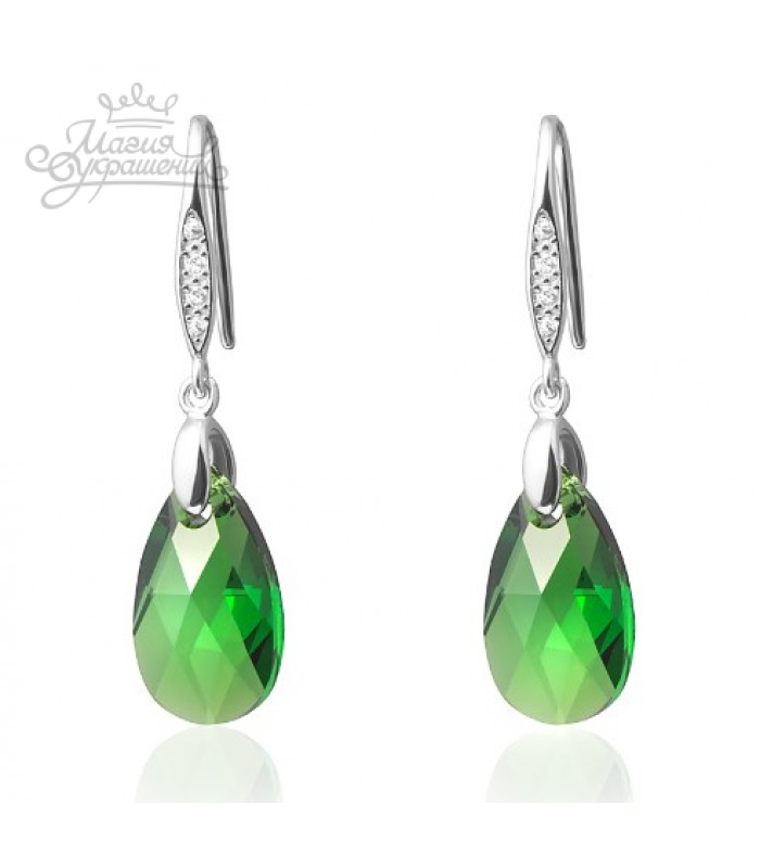 ������� 31 �������.������� �� Swarovski. ��������� ��������� - ������, ������,��������,��������, �����, ������� � ��������� ������, �������. ������� �� ����������� ���� �� Swarovski. - 5 ��������