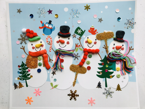 ���� �������. ������ ��� ���������� ����� ���.