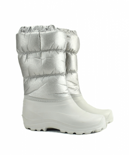 c��� �� 07.11. �����-����� ! ����� � ��������� ������� ��� ���� ����� - �������, ������������, �������, �������, ������, ������, ������, ���������� - �� ������ ������. ���� ��� ����� !!!