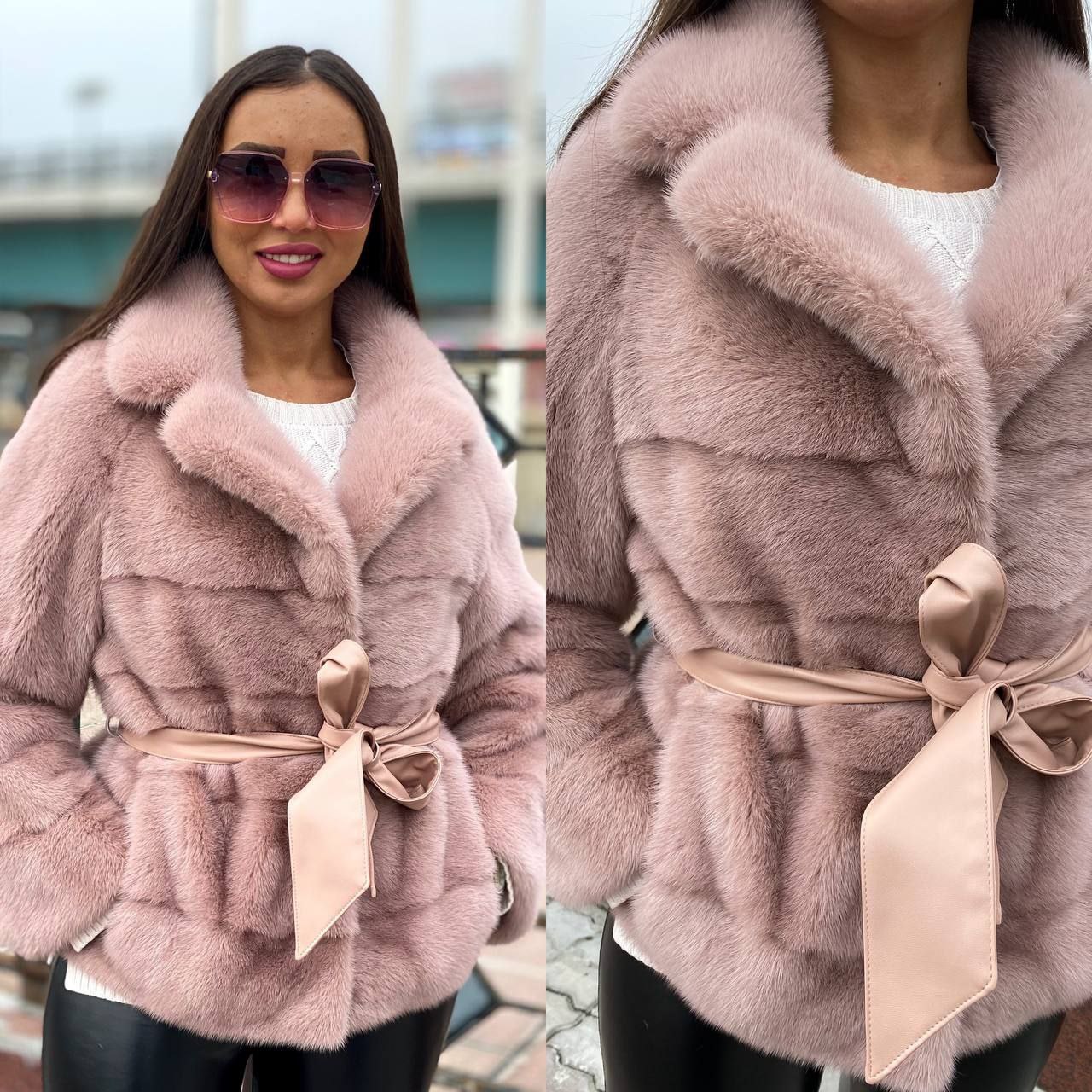 ���� �� 19.11 . ���� ��� ��� �������� . ������� �� �����. ������ .������. ��������� ����� . ������� ������ ( �����, ����,�����, ���������� ). ������ ����� � ����� . ���� ( ����� , ����,���������� ). ������ . �������� ����. ��� �����.�12