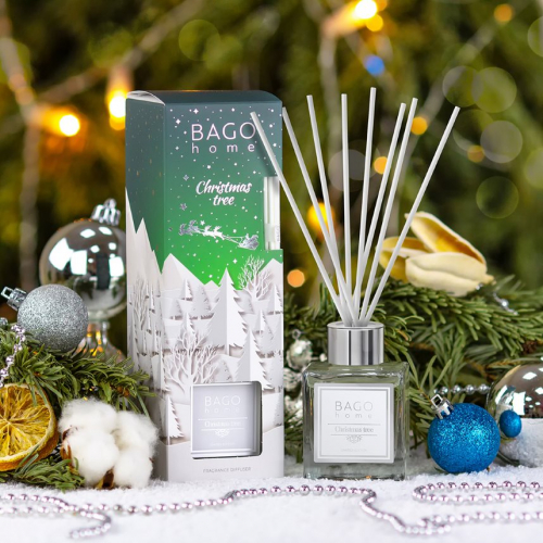 ������� ���� ��� ��������� ��������! ������� ��� ���� �� Bago Home, Wax Lyrical, Muha: ���������, �����-�������, �����, ����. ����������� ��������. ������� � ������� �������. �������� ������� � ������ ����. ����� 5