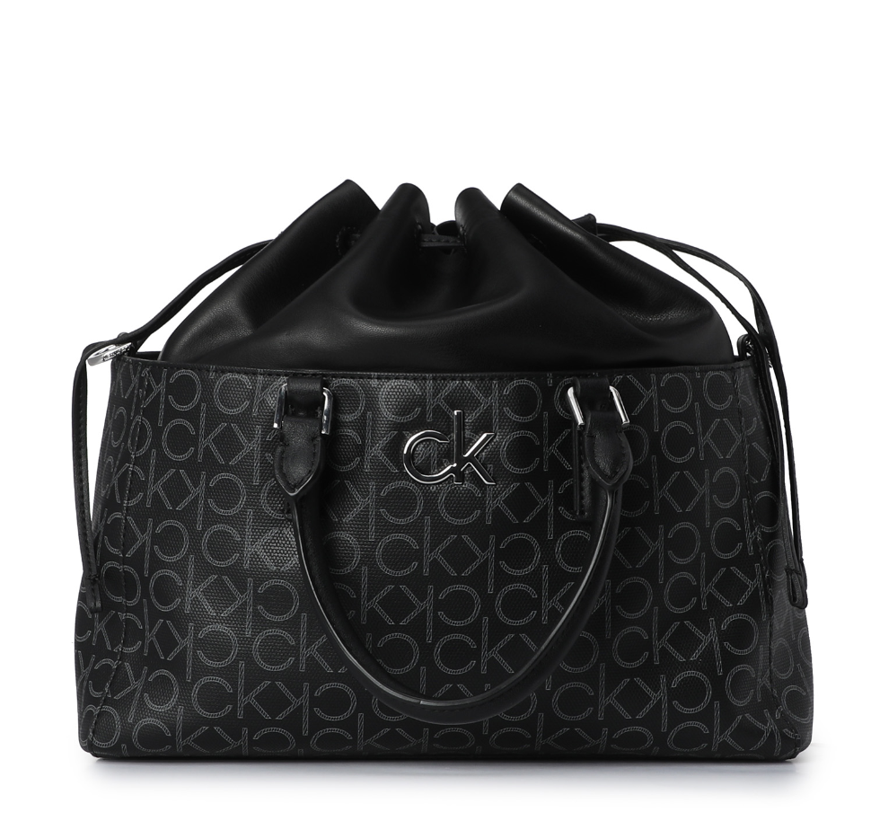����� �������! ����� C@lvin Klein, Tend@nce, C@lzetti � ������ ������. ������ ������������ ������. ����� 1