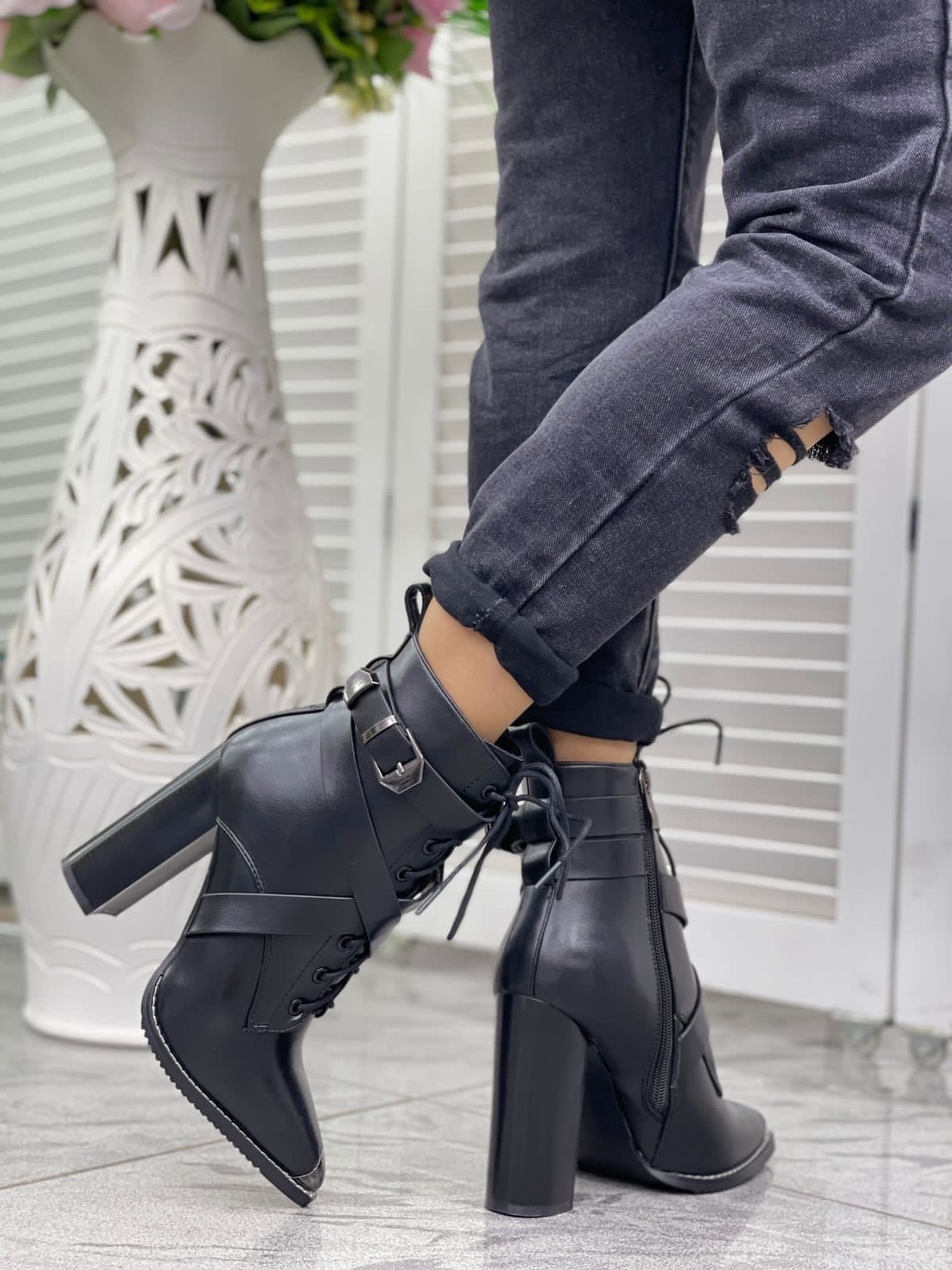 ����� ������ ������� ����� - ��������� ����� �ݣ � ������! ������ ��������� ������. ������� ����� 2021 � ���� 2021. ������ ����. ����� 17. ������� 06 ������