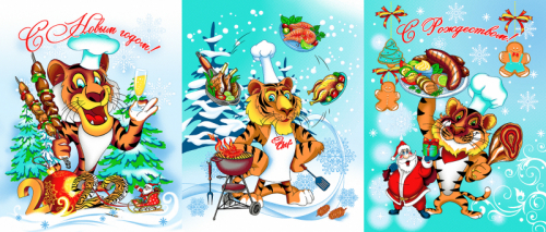 ������� ������� �� ��! ����� ���������� � �������� ����. �������� � �����, ����� 115+%