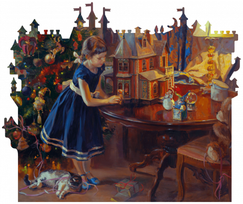 ��������� �����. ���� ����������.