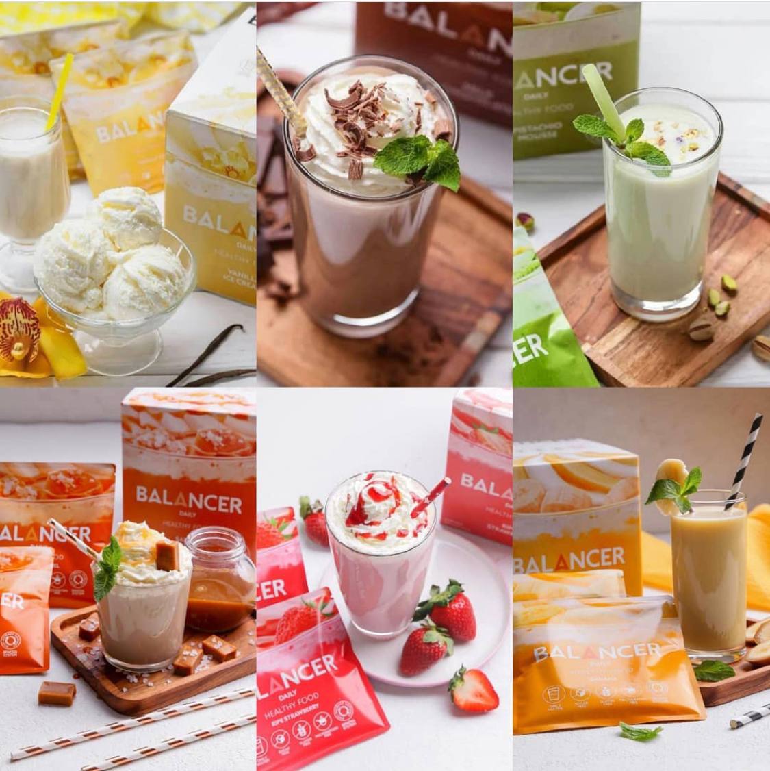 �������! ������! ����������!�������� � ����������� ��������, ����: �����-3, �-��������, �������, ���ɣ, �������� ���, ����, ����������� ���������� �������, �������!