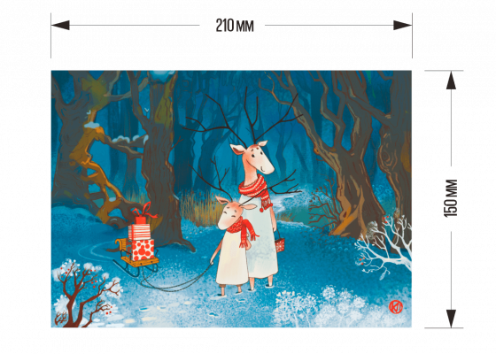 ���� � �������. ���� ����������