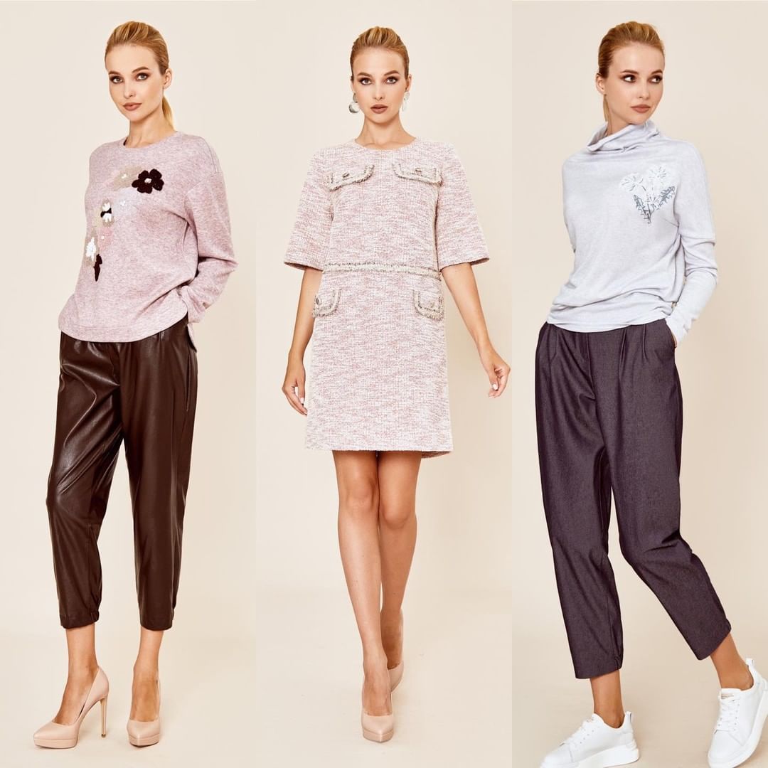 �������!!!!!���� ��� ��� 70!!!!�����-����-������ �� ������� ���������!!!������ ������� ���������!!!